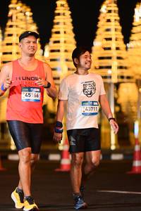 BIB: 
                            <button type="button" onclick="openModal(24544738)" class="btn btn-primary btn-sm float-right btn-popup" data-toggle="modal" data-target=".modal-high-quality">
                        <i class="fas fa-shopping-cart"></i> Add to Cart
                    </button>
                                            <button type="button" onclick="isThisMe(24544738, true)" class="btn btn-success btn-sm float-right btn-popup btn-isme hidden" data-toggle="tooltip" data-placement="bottom" title="นี่คือรูปของคุณใช่ไหม คลิกที่นี่เพื่อเอาเข้าอัลบั้ม">
                        <i class="fas fa-plus"></i> Add to album
                    </button>
                    <button type="button" onclick="isThisMe(24544738, false)" class="btn btn-warning btn-sm float-right btn-popup btn-isnotme hidden">
                        <i class="fas fa-ban"></i> Remove from album
                    </button>